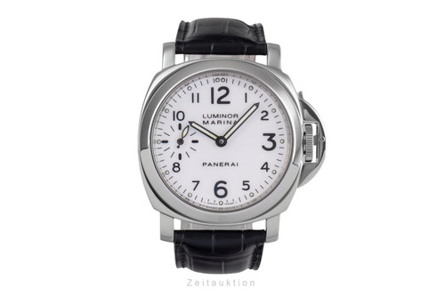 Montre pour homme - , panerai