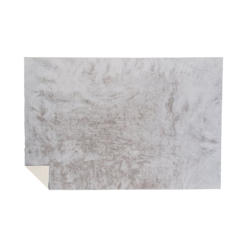 Tapis design nina - tapis,