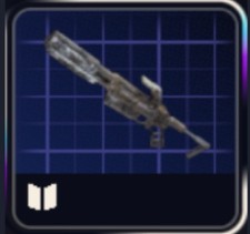 Arc Raiders Blueprints |