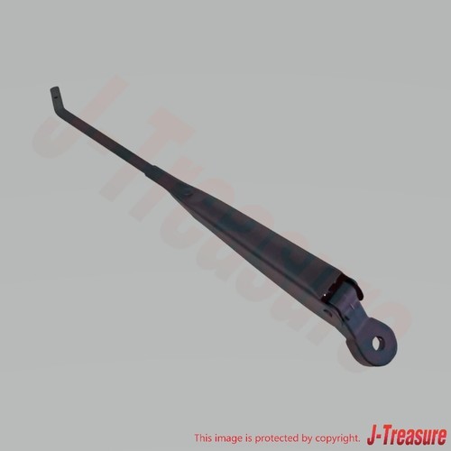 Toyota land cruiser bj4 - land, bj4#