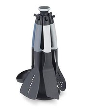 Joseph Joseph Kitchen Utensil