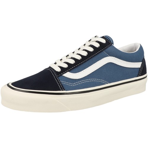 Vans old skool sneakers - skool,
