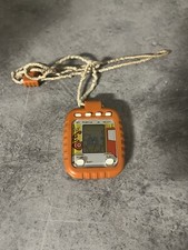 LUDOTRONIC LES TÉLÉPHONES