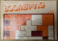 Jeu de société complet