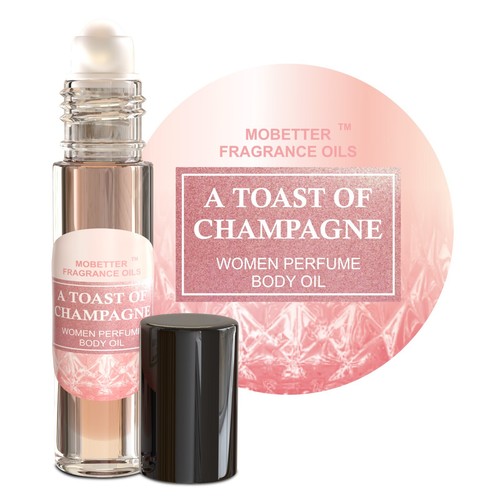 Mobetter fragrance oils - mobetter,
