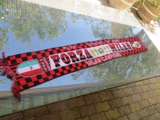 Inter de MILAN - Football -