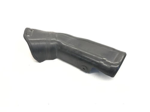 Conduit air droit kawasaki zxr - droit,