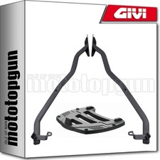 SUPPORT POUR TOP CASE MONOKEY