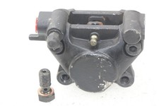 ETRIER FREIN ARRIERE - YAMAHA