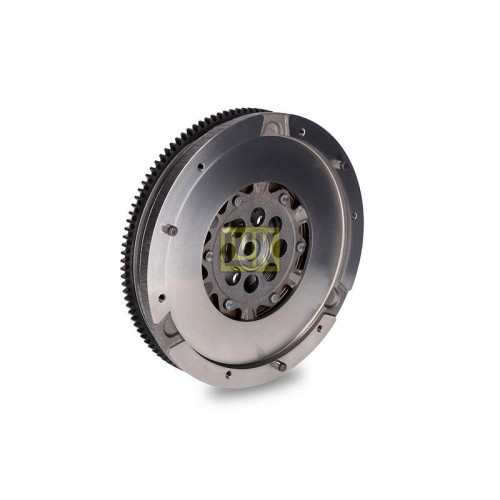 Volant moteur schaeffler - volant,