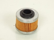 Filtre à huile pour Buggy