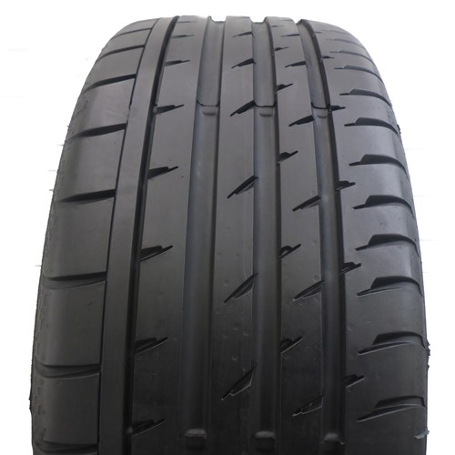 Continental 225 zr18 - continental, 225/45