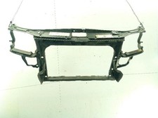 face avant AUDI A3 8L1 1.8