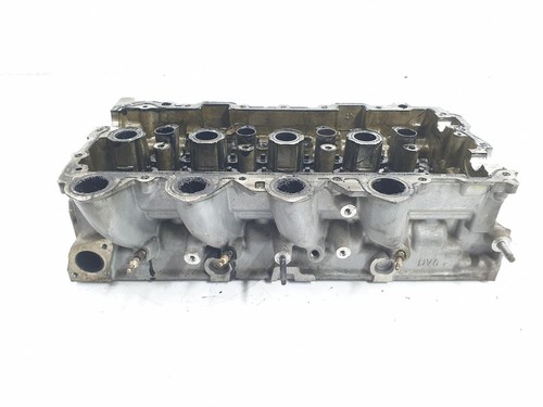 11127805926 culasse mini d - 11127805926,