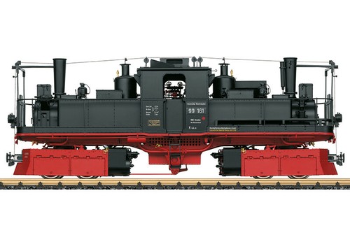 Lgb 26254 locomotive à - lgb,