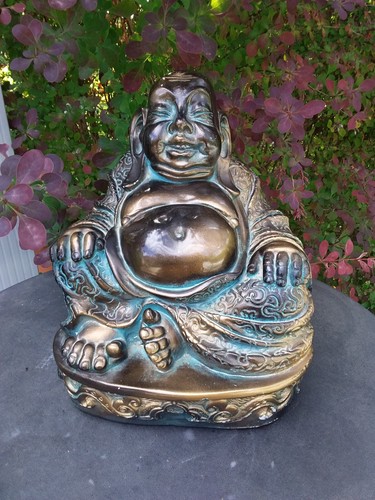 Bouddha poids kg hauteur - poids, 7/8