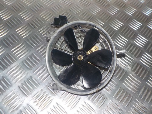 Aprilia rsv 1000 98 - 1000,