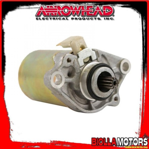 Sch0021 demarreur moteur - sch0021,