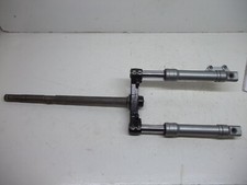 fourche de PIAGGIO FLY 100 an