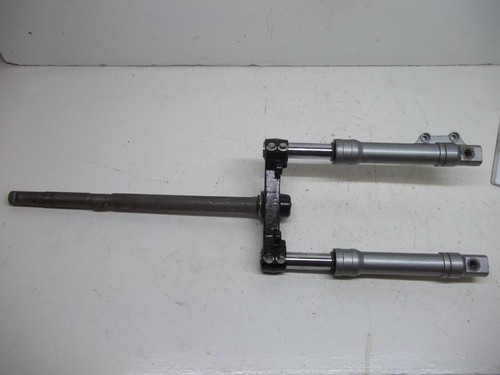 Fourche piaggio fly 100 an - de,