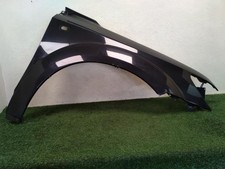 Aile avant droit FIAT FREEMONT