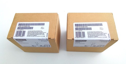 Pcs brand new siemens - 2x,