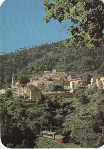Cpsm vivario une halte - cpsm,