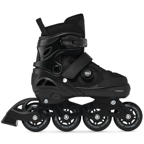 Roller ligne oxen pro - oxen,