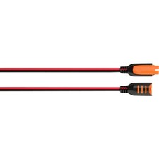 CTEK 40-134 Rallonge CTX