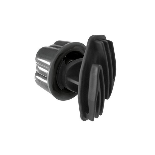 Isolateur vis vario plus - vis,
