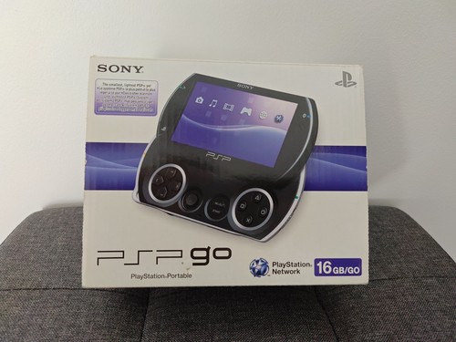 Psp noir piano - psp, –