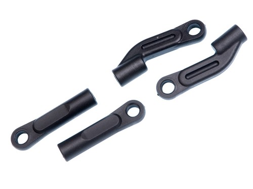 Poêles billes mugen mbx 6t - poêles,