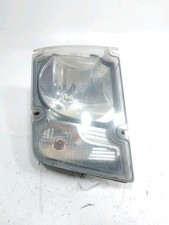 PHARE DROIT VOLVO FL 240