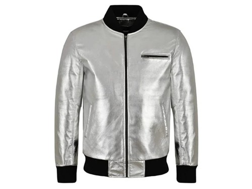 Manteau blouson motard - manteau,