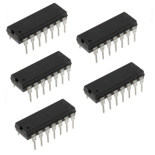 74f00 quad - , x