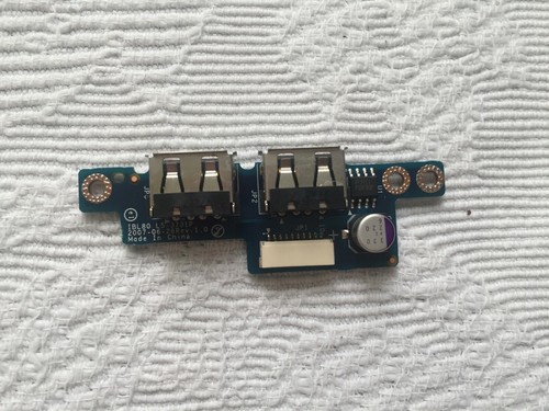 Module usb ibl80 - module,