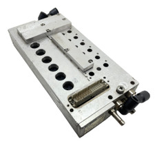 Bosch Rexroth 0821707184