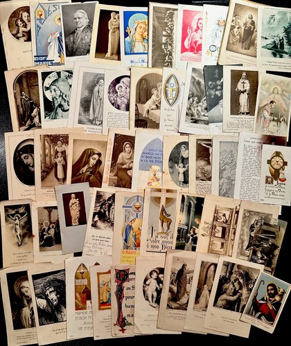 Rare joli lot images - joli,