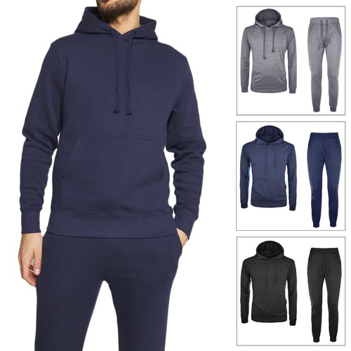 Combinaison sport légère - combinaison,