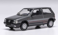 IXOMODELS, FIAT Uno Turbo IE