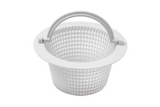 Panier à Tamis S1, Ø 16 cm