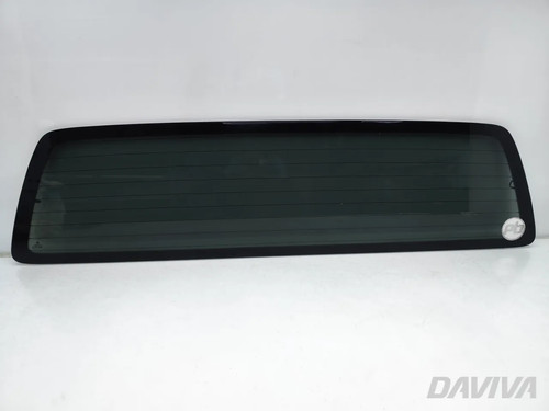 Amarok verre fenêtre de - amarok,