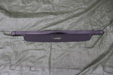 Cache bagages Couvre-coffre