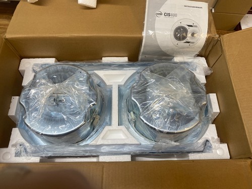 Eaw cis400 ceiling speakers - ceiling,