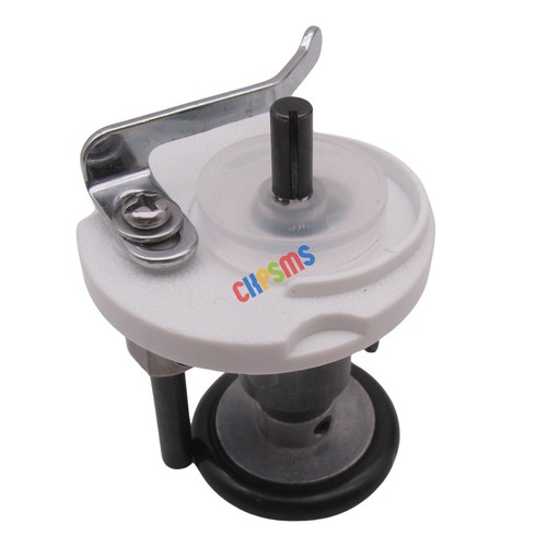 236 36061 bobineur canette - #236-36061,