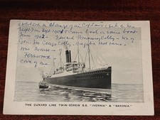 Edward Pomeroy Colley - 1901