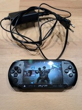 Console Sony PlayStation