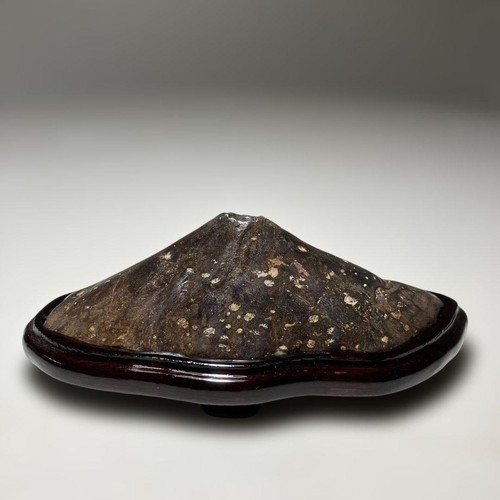 Suiseki bonseki bonsaï jardin - suiseki,