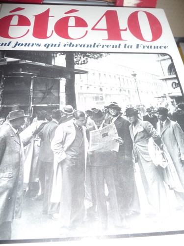 Livres anciens recherches - livres,