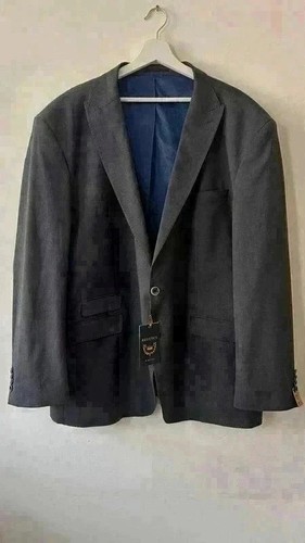 Costume benetti regency - benetti, "regency"